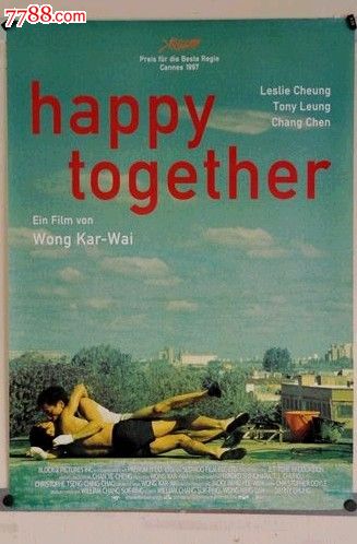 做个精仿塔博尔学院文凭毕业证