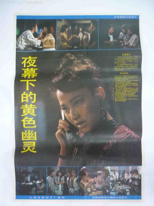 专科毕业证怎么办理
