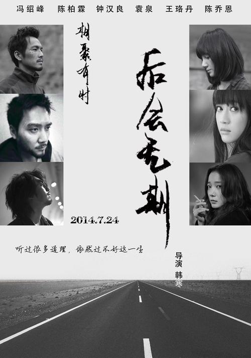 做个假塔夫斯大学文凭毕业证